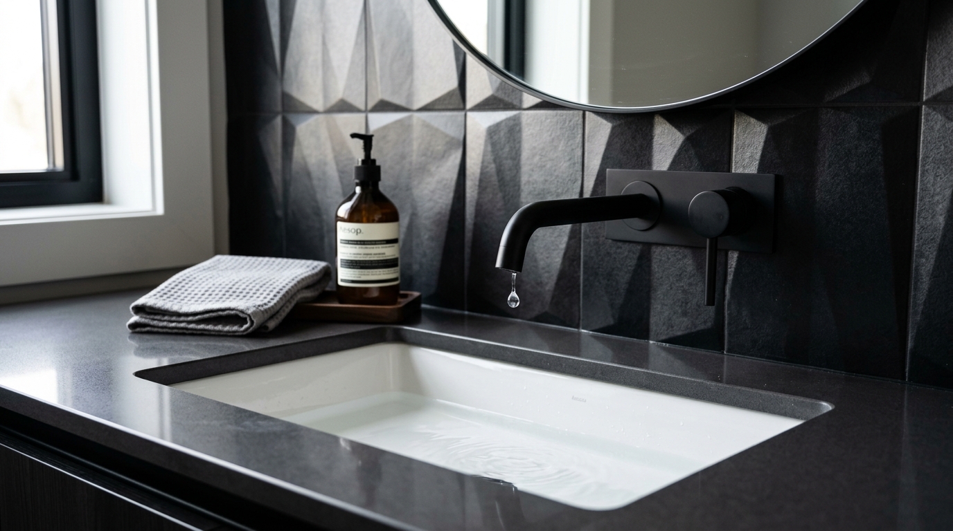 5 Warning Signs Your Plumbing Needs Immediate Attention